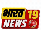 Bharat 19